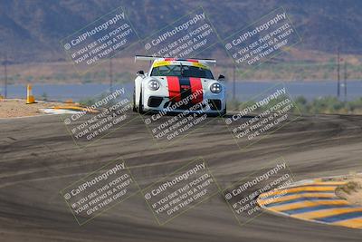 media/Oct-21-2023-PCA San Diego (CVR) (Sat) [[fa6e4d687e]]/3-Orange/Session 2 (Turns 9 and 8)/